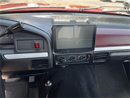 1996 Ford F150 (CC-2090735) for sale in Reno, Nevada