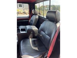 1996 Ford F150 (CC-2090735) for sale in Reno, Nevada