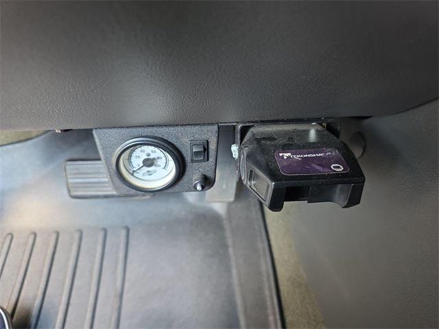 2006 Chevrolet Silverado (CC-2097350) for sale in Ross, Ohio