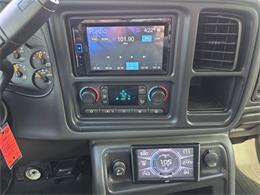 2006 Chevrolet Silverado (CC-2097350) for sale in Ross, Ohio