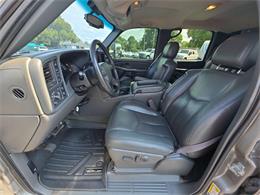 2006 Chevrolet Silverado (CC-2097350) for sale in Ross, Ohio