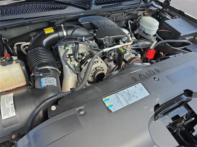 2006 Chevrolet Silverado (CC-2097350) for sale in Ross, Ohio