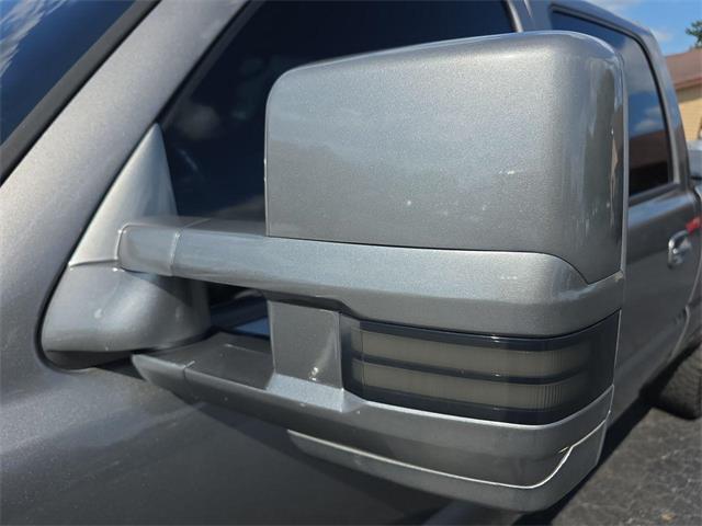 2006 Chevrolet Silverado (CC-2097350) for sale in Ross, Ohio