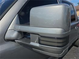2006 Chevrolet Silverado (CC-2097350) for sale in Ross, Ohio