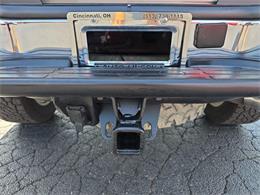 2006 Chevrolet Silverado (CC-2097350) for sale in Ross, Ohio