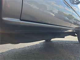 2006 Chevrolet Silverado (CC-2097350) for sale in Ross, Ohio