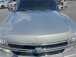 2006 Chevrolet Silverado (CC-2097350) for sale in Ross, Ohio