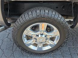 2006 Chevrolet Silverado (CC-2097350) for sale in Ross, Ohio