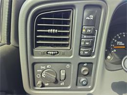 2006 Chevrolet Silverado (CC-2097350) for sale in Ross, Ohio