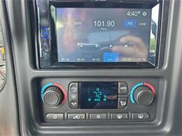 2006 Chevrolet Silverado (CC-2097350) for sale in Ross, Ohio