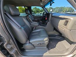 2006 Chevrolet Silverado (CC-2097350) for sale in Ross, Ohio