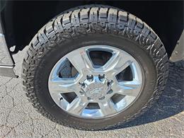 2006 Chevrolet Silverado (CC-2097350) for sale in Ross, Ohio