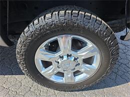 2006 Chevrolet Silverado (CC-2097350) for sale in Ross, Ohio