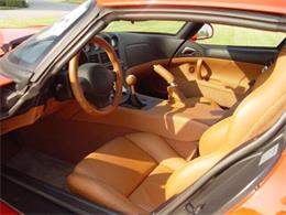2001 Dodge Viper (CC-2097352) for sale in San Luis Obispo, California