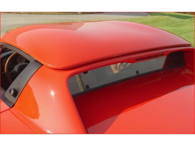2001 Dodge Viper (CC-2097352) for sale in San Luis Obispo, California