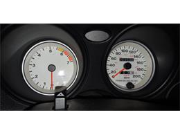 2001 Dodge Viper (CC-2097352) for sale in San Luis Obispo, California