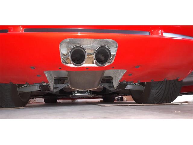 2001 Dodge Viper (CC-2097352) for sale in San Luis Obispo, California