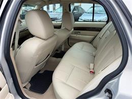2011 Mercury Grand Marquis (CC-2097357) for sale in Edison, New Jersey