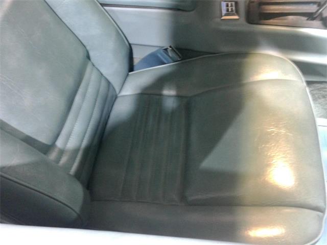 1979 Pontiac Firebird Trans Am (CC-2097359) for sale in Greenville, North Carolina