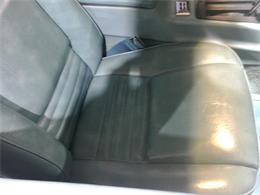 1979 Pontiac Firebird Trans Am (CC-2097359) for sale in Greenville, North Carolina
