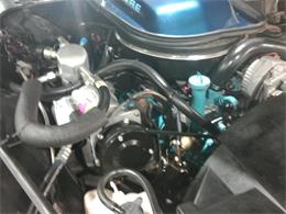 1979 Pontiac Firebird Trans Am (CC-2097359) for sale in Greenville, North Carolina