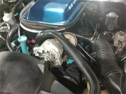 1979 Pontiac Firebird Trans Am (CC-2097359) for sale in Greenville, North Carolina