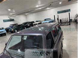 1986 Toyota Land Cruiser (CC-2097360) for sale in Holland , Michigan
