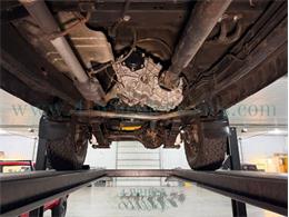 1986 Toyota Land Cruiser (CC-2097360) for sale in Holland , Michigan
