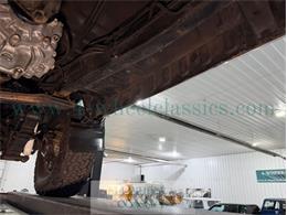 1986 Toyota Land Cruiser (CC-2097360) for sale in Holland , Michigan