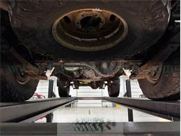 1986 Toyota Land Cruiser (CC-2097360) for sale in Holland , Michigan