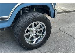1980 Ford F150 (CC-2097361) for sale in Savannah, Georgia