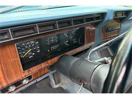 1980 Ford F150 (CC-2097361) for sale in Savannah, Georgia