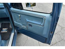 1980 Ford F150 (CC-2097361) for sale in Savannah, Georgia