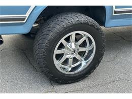 1980 Ford F150 (CC-2097361) for sale in Savannah, Georgia