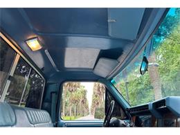 1980 Ford F150 (CC-2097361) for sale in Savannah, Georgia