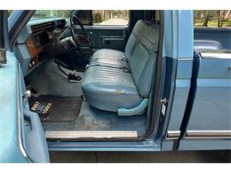 1980 Ford F150 (CC-2097361) for sale in Savannah, Georgia