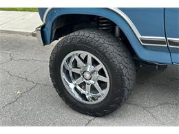 1980 Ford F150 (CC-2097361) for sale in Savannah, Georgia