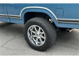 1980 Ford F150 (CC-2097361) for sale in Savannah, Georgia