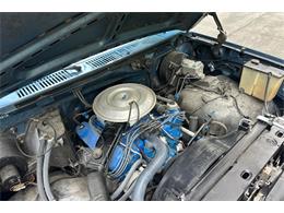 1980 Ford F150 (CC-2097361) for sale in Savannah, Georgia