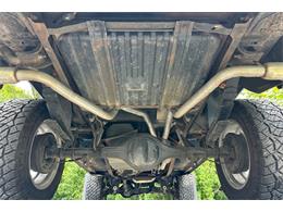 1980 Ford F150 (CC-2097361) for sale in Savannah, Georgia