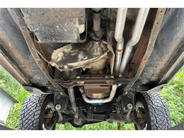 1980 Ford F150 (CC-2097361) for sale in Savannah, Georgia