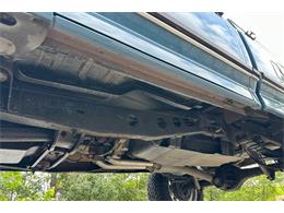 1980 Ford F150 (CC-2097361) for sale in Savannah, Georgia
