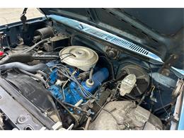1980 Ford F150 (CC-2097361) for sale in Savannah, Georgia
