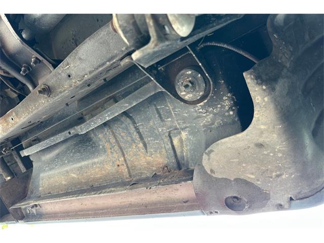 1980 Ford F150 (CC-2097361) for sale in Savannah, Georgia