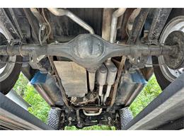 1980 Ford F150 (CC-2097361) for sale in Savannah, Georgia