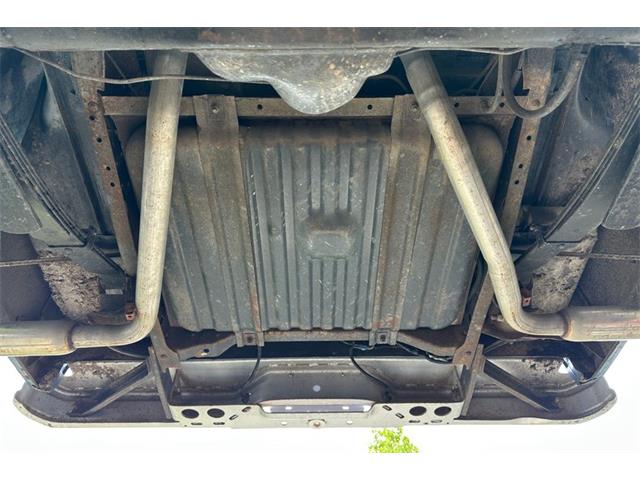1980 Ford F150 (CC-2097361) for sale in Savannah, Georgia