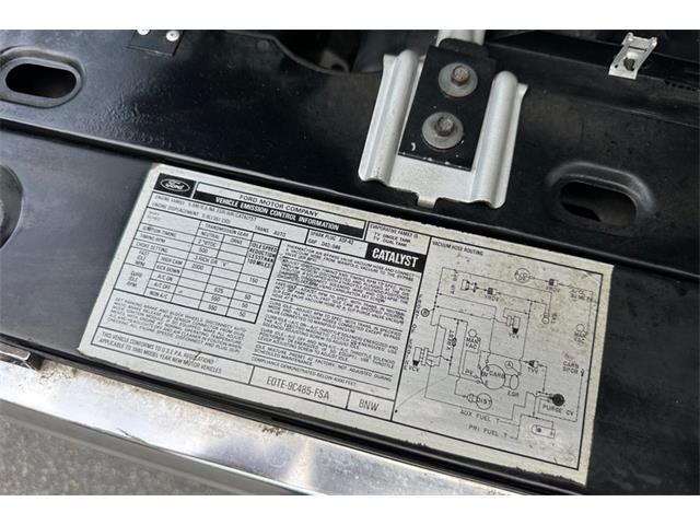 1980 Ford F150 (CC-2097361) for sale in Savannah, Georgia
