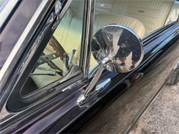 1966 Ford Mustang (CC-2097362) for sale in Wilson, Oklahoma