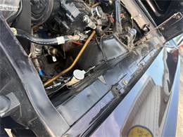 1966 Ford Mustang (CC-2097362) for sale in Wilson, Oklahoma
