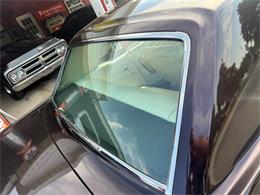 1966 Ford Mustang (CC-2097362) for sale in Wilson, Oklahoma